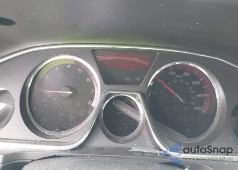 2017 GMC Acadia Limited z USA, uszkodzony, nr VIN 1GKKVSKD1HJ265168